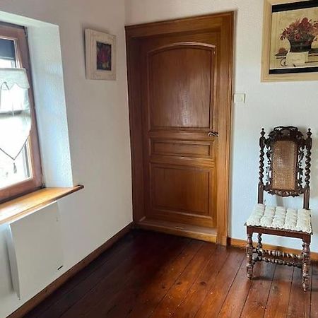 Maison Ray Sur Saone Ray-sur-Saone エクステリア 写真