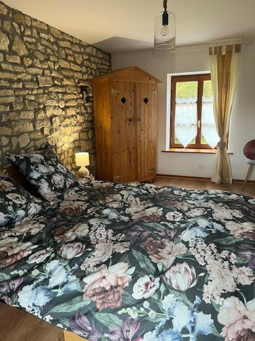 Maison Ray Sur Saone Ray-sur-Saone エクステリア 写真