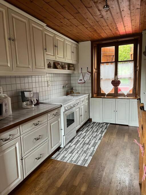 Maison Ray Sur Saone Ray-sur-Saone エクステリア 写真